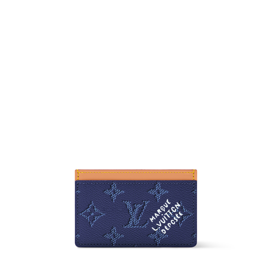 louis-vuitton--
